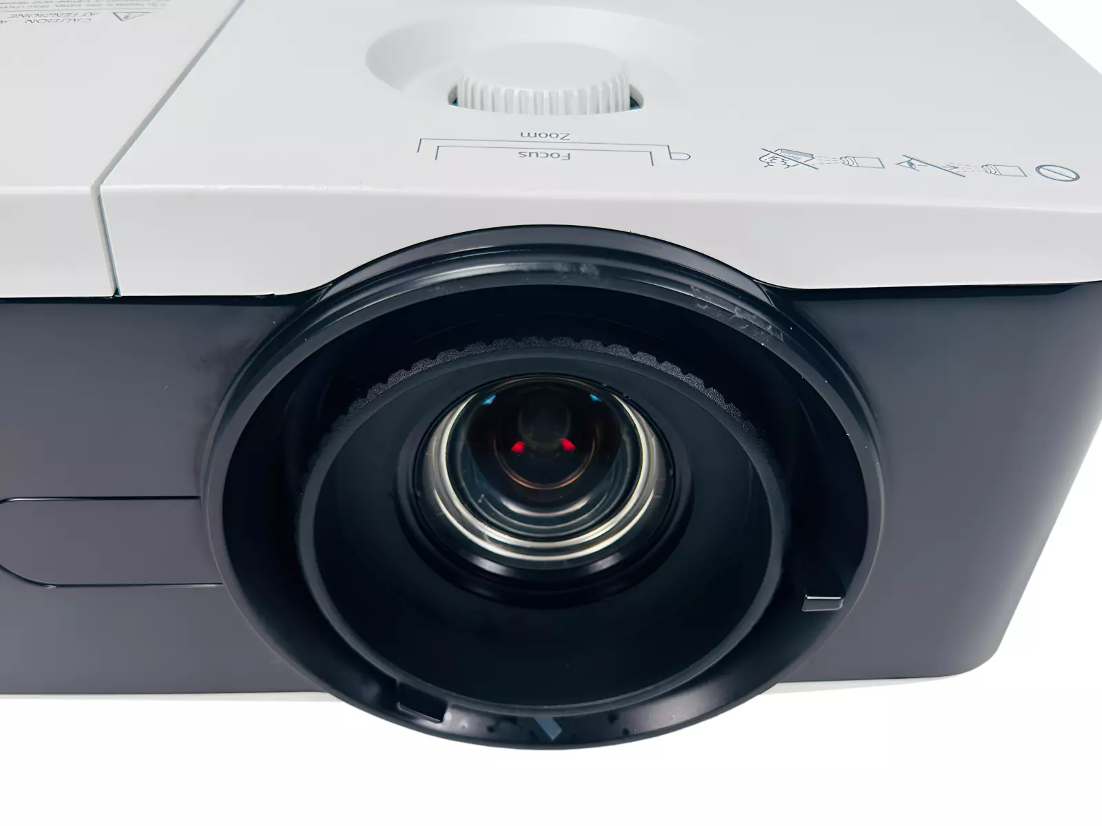 Ricoh PJ WU5570 DLP Projector WUXGA 5500 Lumens Professional Ricoh PJ WU5570 DLP Projector WUXGA 5500 Lumens Professional