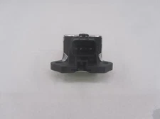 10 LINCOLN MKS 3.5L Gas Fuel Pump Relay Module 8A539D416AA 