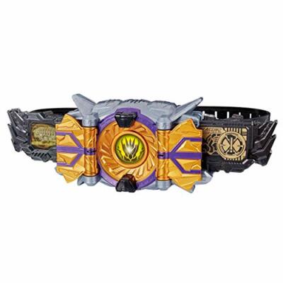 BANDAI KAMEN RIDER ZERO-ONE DX Transformation Belt DX Zaia