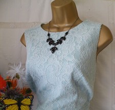 👗***MONSOON BNWT "AGATHA"  DRESS SIZE 18***👗