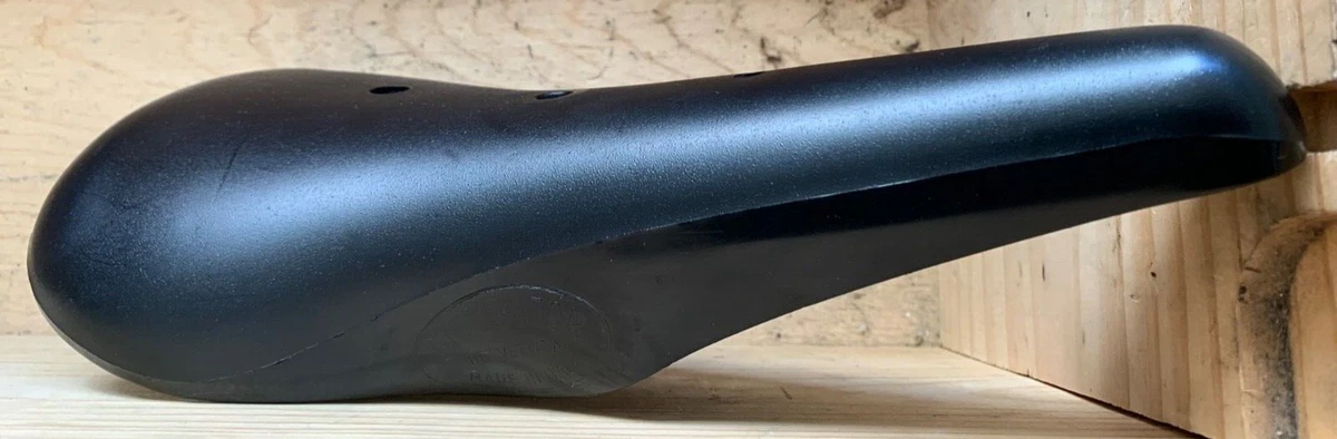 Cinelli unicanitor saddle sale
