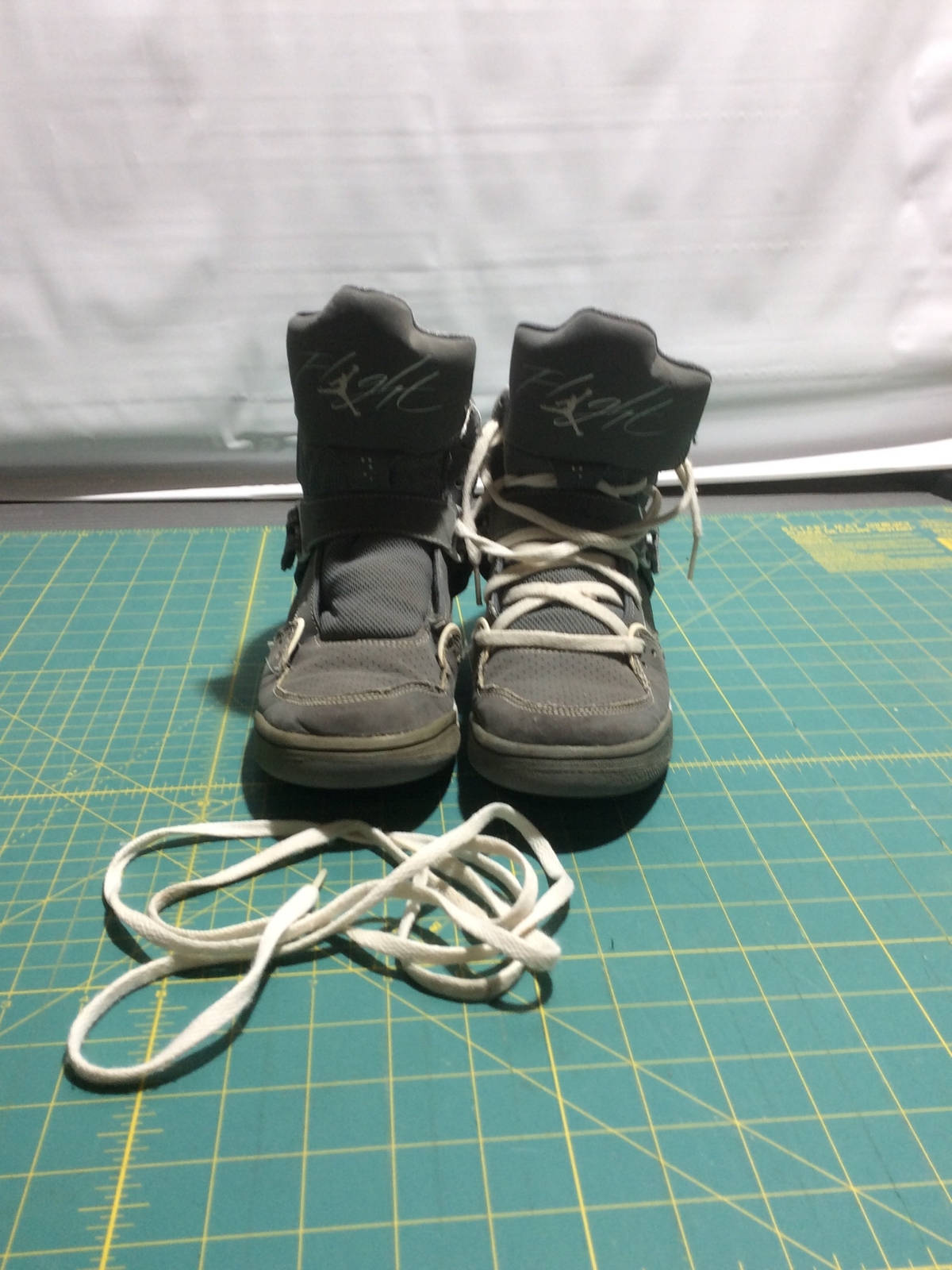 jordan flight 45 price