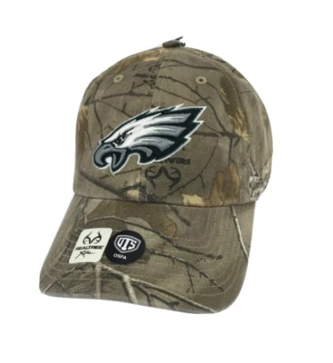 logo NFL OTS Hat Cap adjustable 