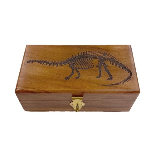 Roy Tsumoto Koa Wood Small Jewelry Box | eBay