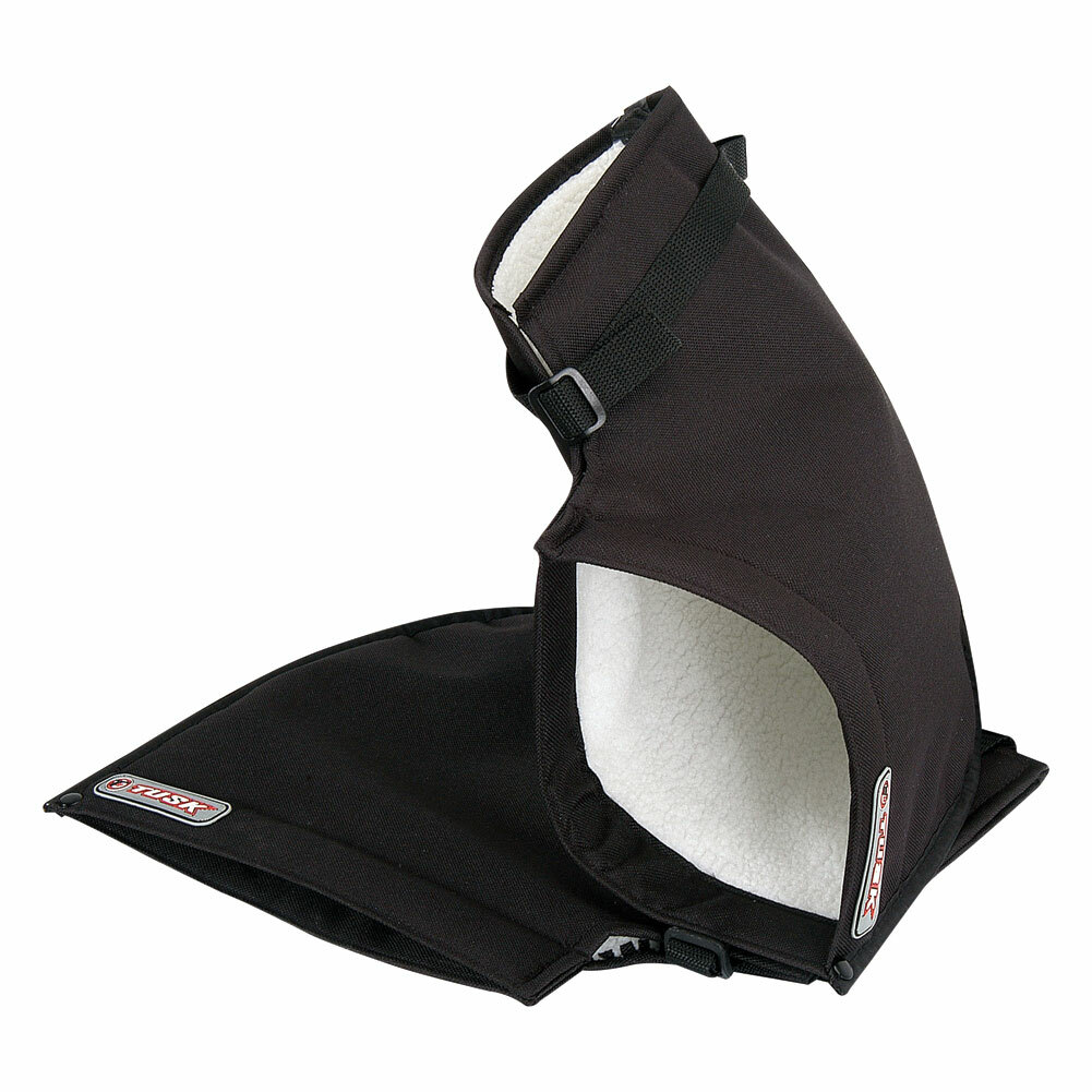 Tusk Cold Weather ATV Hand Mitts Universal Hand Warmer Warmers