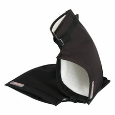 Tusk Cold Weather ATV Hand Mitts Universal Ha...