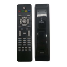 Remote Control For Alba TV - LCD19880HDF LCD22880HDF LCD19880HDP
