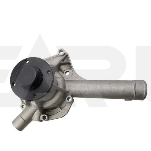 Engine Water Pump w/Gasket for Mercedes-Benz SLK230 C230 L4 2.3L 1998 1999 2000 - Image 2 of 4