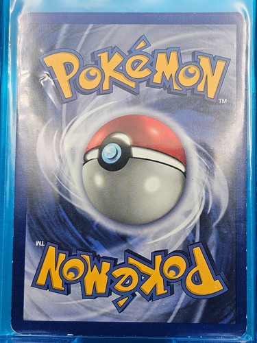Base Set Base Set 2 WoTC Vintage Common Uncommon Pokemon Cards You Choose! - Picture 35 of 133