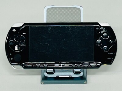 Nintendo Switch SONY PlayStationPortable PSP-2000 RP Amazon.com: Sony Playstation Portable (PSP) 2000 Series