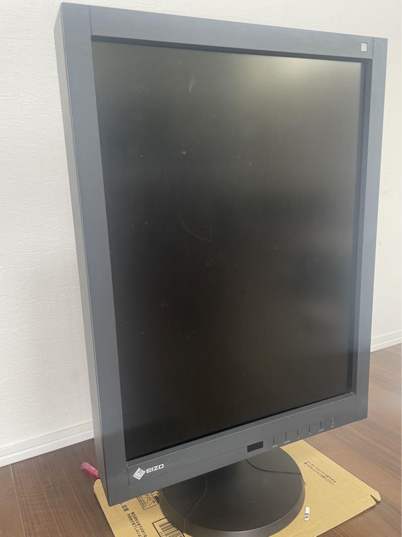 EIZO RadiForce GX340 21.2 inch | eBay EIZO RadiForce GX340 21.2 inch | eBay
