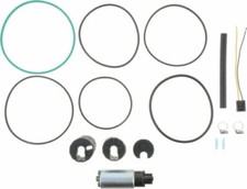 AFS AFS0887P Fuel Pump