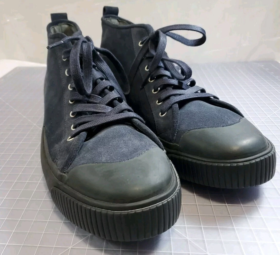 Blackstone Sneakers for Men for Sale | Shop Men display picture 2