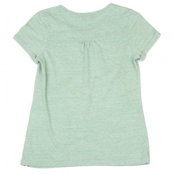 BURBERRY BLUE LABEL Printed T-shirt Size 38(K-137245) | eBay