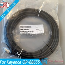 For Keyence OP-88655 IV3500 Series Sensor Pow...