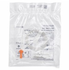 Microstream FilterLine CO2 Set Adult/Pediatri...