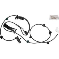 Febi Bilstein 170831 Sensor Raddrehzahl FüR Toyota Hilux Fortuner N1 N2 N3 N5
