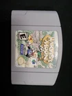 Harvest Moon 64 (Nintendo 64, 1999) N64 Authentic Retro Game