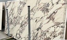 VIOLA ORO Quartz Kitchen Worktops - Supply & Fabricate - Install available