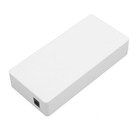 8 Port Gigabit Unmanaged Ethernet Network Switch For Home Office Excellent