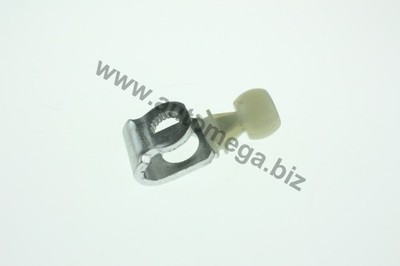 For DELLO AUTOMEGA 130068010 GEAR LEVER