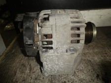 Alternateur Alfa Romeo MITO