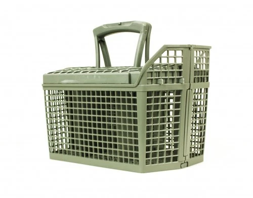 AEG Favorit Electrolux Quelle Privileg Juno Besteckkorb Geschirrspüler 111840111 - Bild 3 von 4