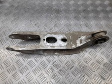Triangle de suspension Audi Q5