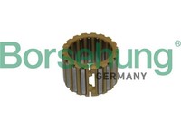 Borsehung B11707 Lager, Ausgleichswelle FüR Audi Seat Skoda VW