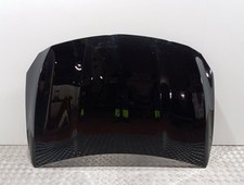 A1568800057 MOTORHAUBE / A156880005764 / 7044747 F&Uuml;R MERCEDES-BENZ CLASE GLA W1