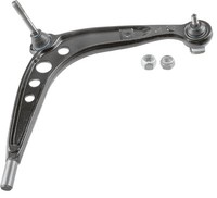 LemfÖRder 25925 01 Spurstangenlenker Rechts FüR Alpina BMW