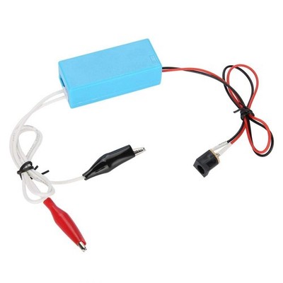 12V LED Hintergrundbeleuchtung Bildschirm Tester, CCFL LED LCD TV Tester Bild...