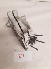 KR50 - DDR-Gehäuse - Nr. 317