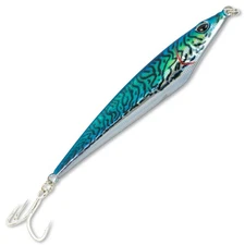 Nomad Ridgeback Lure LC