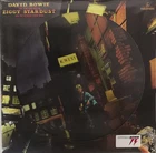 David Bowie Rise Fall Ziggy Stardust Spiders From Mars picture disc NEW+SEALED