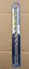 Bosch LBH013 Concrete Masonry Rotary & Hammer Drill Bit 5/8" X 12"L