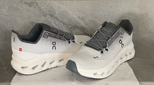 Lot Basket ON