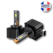 Ampoule Kia CEED