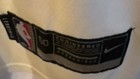 Giannis Antetokounmpo Milwaukee Bucks Nike Edition Swingman Jersey 50 — photo 6