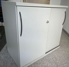 Aktenschrank Sideboard König & Neurath Acta  sehr hochwertig