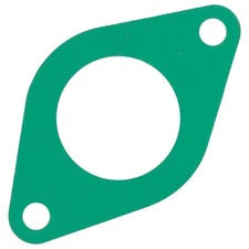 Carb Intake Gasket For Honda CRF230F 03-09 12-17 19 16214-KPS-902 16214-KPS-900