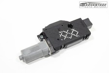 2017-2026 Jeep Compass Mp Panoramic Roof Sunroof Power Motor Webasto Oem