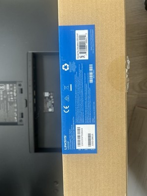 Assa Abloy HES5000c