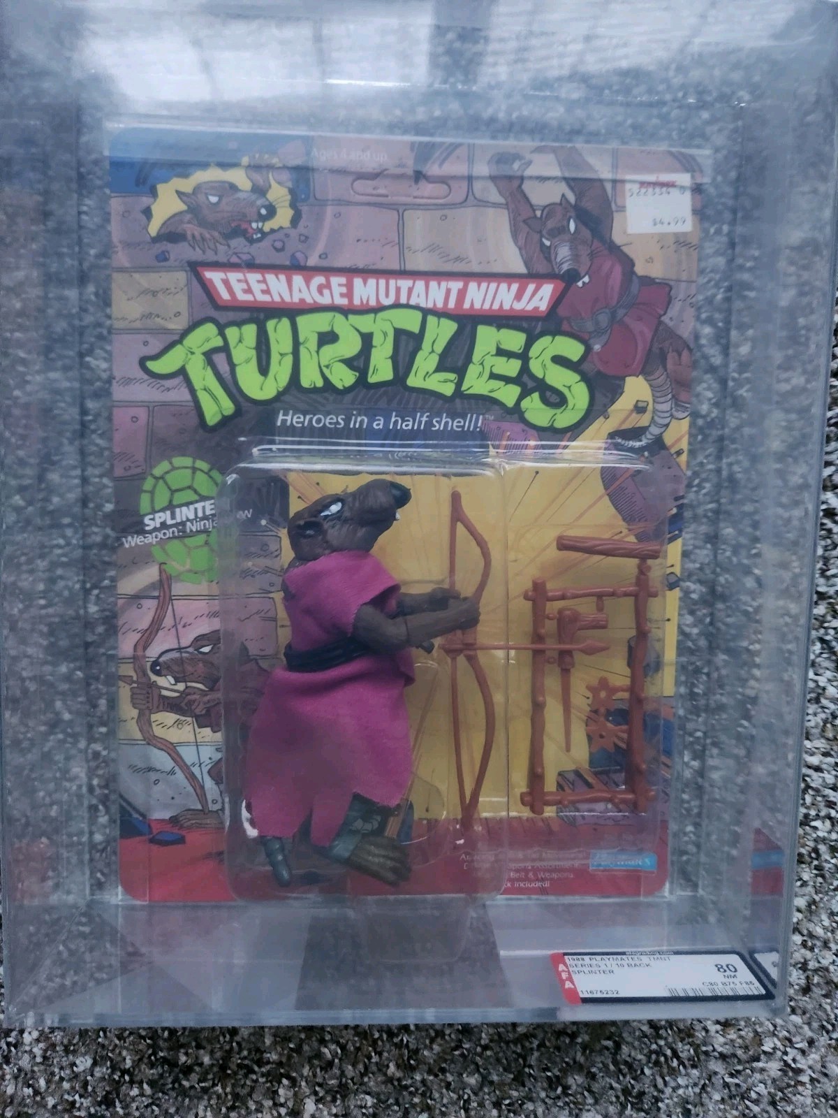 Ebay Item For Sale
