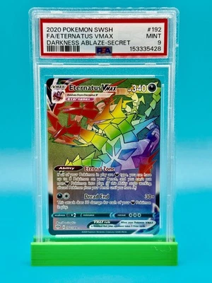 radiant gardevoir pokemon card Radiant Gardevoir 069/196