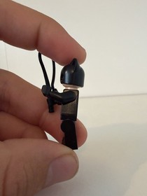LEGO Catwoman Minifigure Batman 1 bat003 7779