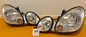 yu-yu-motors | eBay Stores