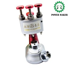 Watch Hand Presser Fitting Watch Pointer Repair Tools needle loading machine