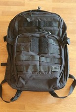 5.11® Rush® 12 2.0 Rucksack 12L Kampfrucksack Armeerucksack 