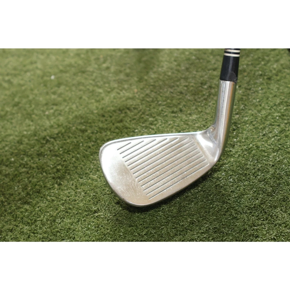 Cleveland HiBore R Flex 36" Golf 9 Iron RH / 1H-S732 - Image 3 of 4